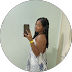 Lorena Evelly
